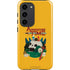 Adult Swim Adventure Time Cave Of Skulls Galaxy S23 Pro Case