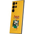 Adult Swim Adventure Time Cave Of Skulls Galaxy S23 Ultra Skin