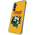 Adult Swim Adventure Time Cave Of Skulls Galaxy S24 Plus Clear Case