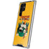 Adult Swim Adventure Time Cave Of Skulls Galaxy S24 Ultra Clear Case