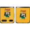 Adult Swim Adventure Time Cave Of Skulls Galaxy Z Flip Skin