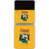 Adult Swim Adventure Time Cave Of Skulls Galaxy Z Flip3 5G Skin