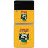 Adult Swim Adventure Time Cave Of Skulls Galaxy Z Flip4 5G Skin