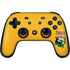Adult Swim Adventure Time Cave Of Skulls Google Stadia Controller Skin