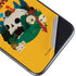 Adult Swim Adventure Time Cave Of Skulls iPhone 11 Skin