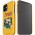 Adult Swim Adventure Time Cave Of Skulls iPhone 12 Mini Lite Case