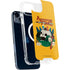 Adult Swim Adventure Time Cave Of Skulls iPhone 13 MagSafe Case