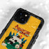 Adult Swim Adventure Time Cave Of Skulls iPhone 13 Mini Waterproof Case