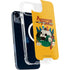 Adult Swim Adventure Time Cave Of Skulls iPhone 14 Plus MagSafe Case