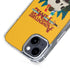 Adult Swim Adventure Time Cave Of Skulls iPhone 15 Plus MagSafe Case