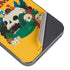 Adult Swim Adventure Time Cave Of Skulls iPhone 14 Pro Max Skin