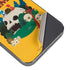 Adult Swim Adventure Time Cave Of Skulls iPhone 14 Pro Skin