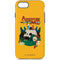 Adult Swim Adventure Time Cave Of Skulls iPhone 7 Pro Case