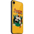 Adult Swim Adventure Time Cave Of Skulls iPhone SE (2nd & 3rd Gen) Skin