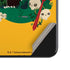 Adult Swim Adventure Time Cave Of Skulls iPhone SE (2nd & 3rd Gen) Skin