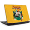 Adult Swim Adventure Time Cave Of Skulls Legion Y720 Skin