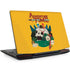 Adult Swim Adventure Time Cave Of Skulls Legion Y720 Skin