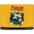 Adult Swim Adventure Time Cave Of Skulls Legion Y720 Skin