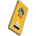 Adult Swim Adventure Time Cave Of Skulls LG Stylo 6 Clear Case