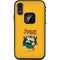 Adult Swim Adventure Time Cave Of Skulls LifeProof Fre iPhone Skin