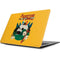 Adult Swim Adventure Time Cave Of Skulls Apple MacBook Skin