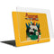 Adult Swim Adventure Time Cave Of Skulls MacBook Air 13in (2020) Case plus Skin