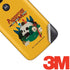 Adult Swim Adventure Time Cave Of Skulls Moto E5 Play Skin