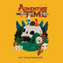Adult Swim Adventure Time Cave Of Skulls Moto E5 Play Skin