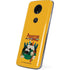 Adult Swim Adventure Time Cave Of Skulls Moto E5 Plus Skin