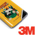 Adult Swim Adventure Time Cave Of Skulls Moto E5 Plus Skin