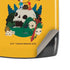 Adult Swim Adventure Time Cave Of Skulls Motorola RAZR Skin