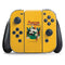 Adult Swim Adventure Time Cave Of Skulls Nintendo Switch (2017-2021) Joy-Con Controller Skin