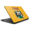Adult Swim Adventure Time Cave Of Skulls HP Notebook Skin