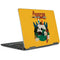 Adult Swim Adventure Time Cave Of Skulls Notebook 9 Pro 13in (2017) Skin