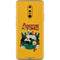 Adult Swim Adventure Time Cave Of Skulls OnePlus 7 Pro Skin
