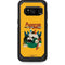 Adult Swim Adventure Time Cave Of Skulls Otterbox Commuter Galaxy Skin