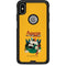 Adult Swim Adventure Time Cave Of Skulls Otterbox Commuter iPhone Skin