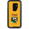 Adult Swim Adventure Time Cave Of Skulls Otterbox Defender Galaxy Skin