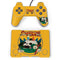 Adult Swim Adventure Time Cave Of Skulls PlayStation Classic Bundle Skin