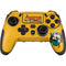 Adult Swim Adventure Time Cave Of Skulls PlayStation Scuf Vantage 2 Controller Skin