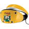 Adult Swim Adventure Time Cave Of Skulls PlayStation VR2 Skin