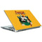 Adult Swim Adventure Time Cave Of Skulls Portege Z30t/Z30t-A Skin