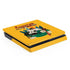 Adult Swim Adventure Time Cave Of Skulls PS4 Slim Skin
