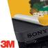 Adult Swim Adventure Time Cave Of Skulls PS4 Slim Skin