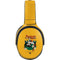 Adult Swim Adventure Time Cave Of Skulls Skullcandy Venue Skin