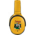 Adult Swim Adventure Time Cave Of Skulls Skullcandy Venue Skin