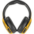 Adult Swim Adventure Time Cave Of Skulls Skullcandy Venue Skin