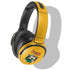 Adult Swim Adventure Time Cave Of Skulls Skullcandy Venue Skin