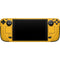 Adult Swim Adventure Time Cave Of Skulls Steam Deck Handheld Gaming Computer Skin