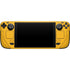 Adult Swim Adventure Time Cave Of Skulls Steam Deck Handheld Gaming Computer Skin